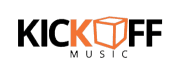 Kickoff Music